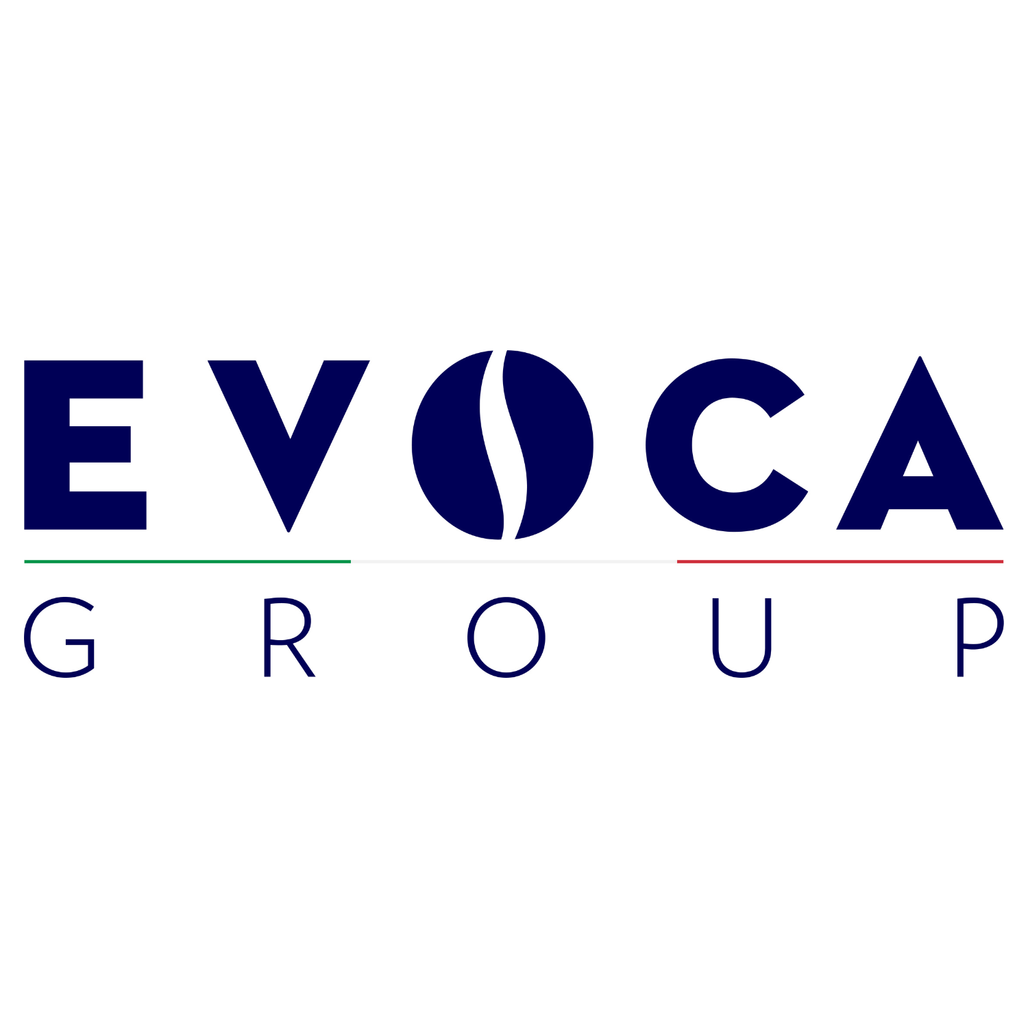Evoca Group