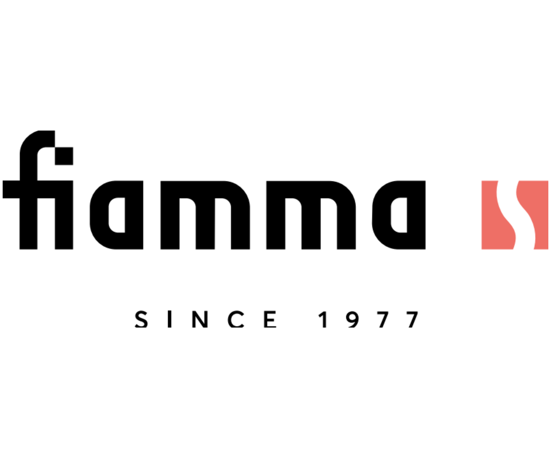 Fiamma