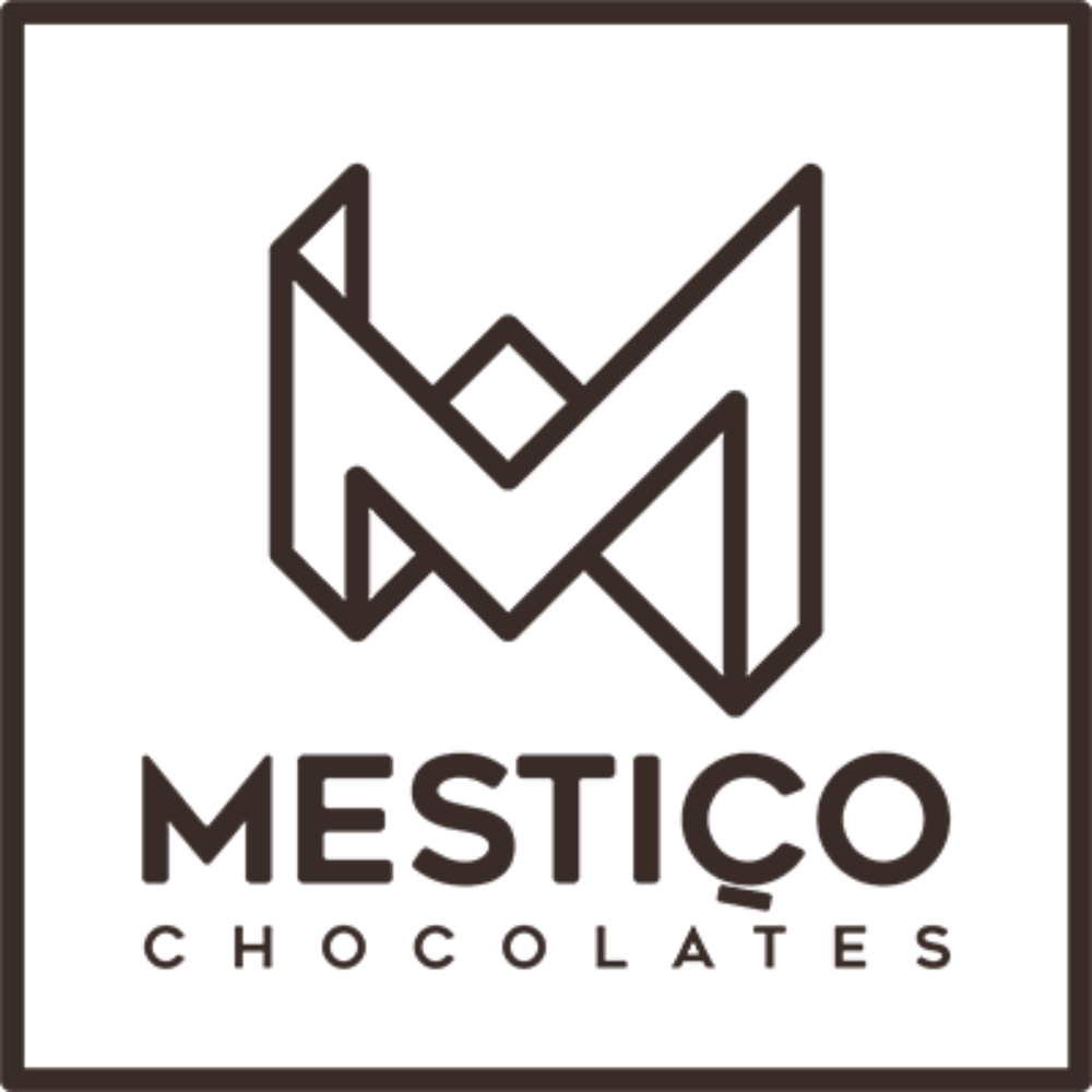 Mestiço Chocolates