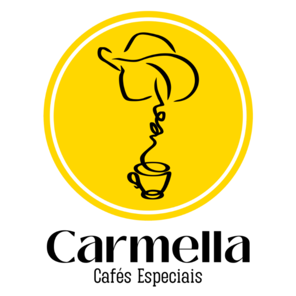 Carmella Cafés Especiais