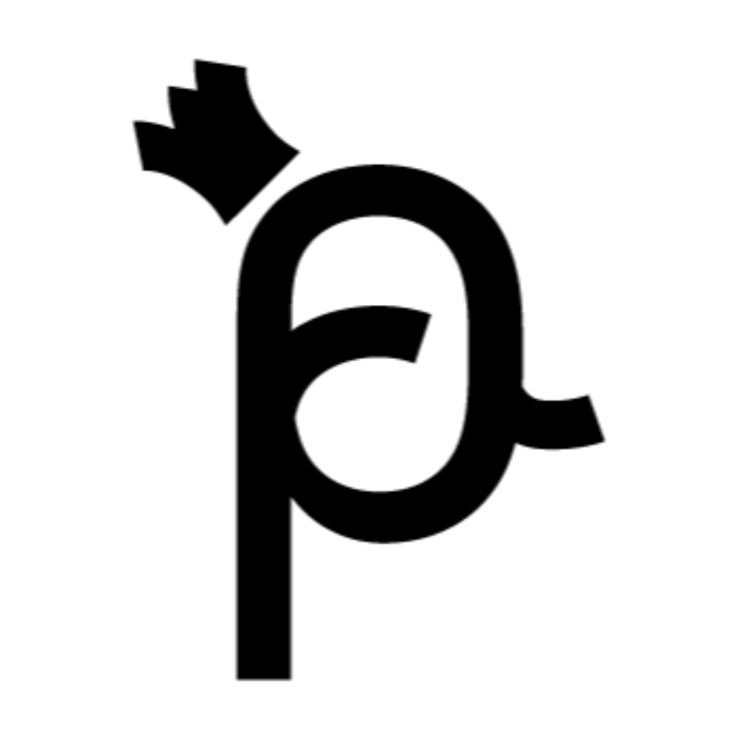 Pato Rei