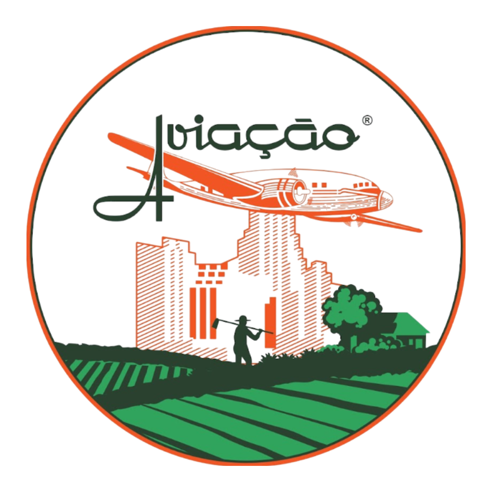 Aviação