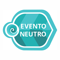 Logo_Evento_Neutro_Azul.png