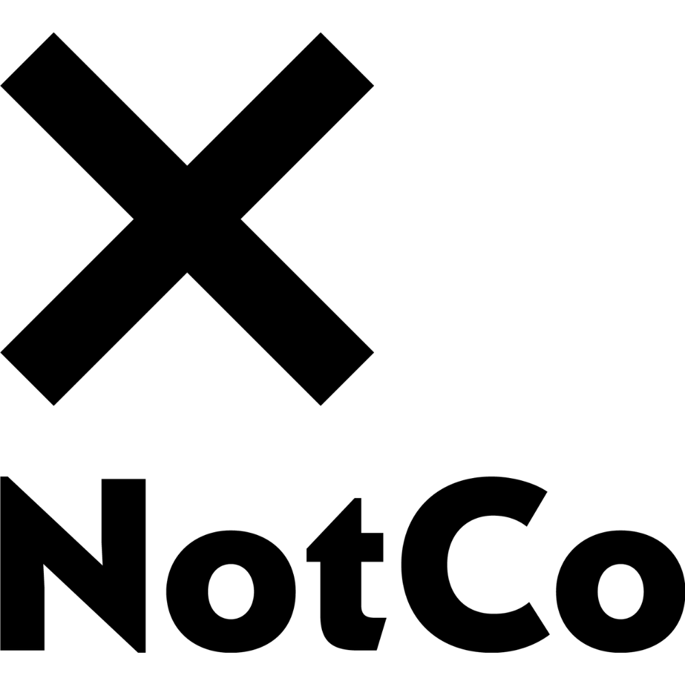 NotCo