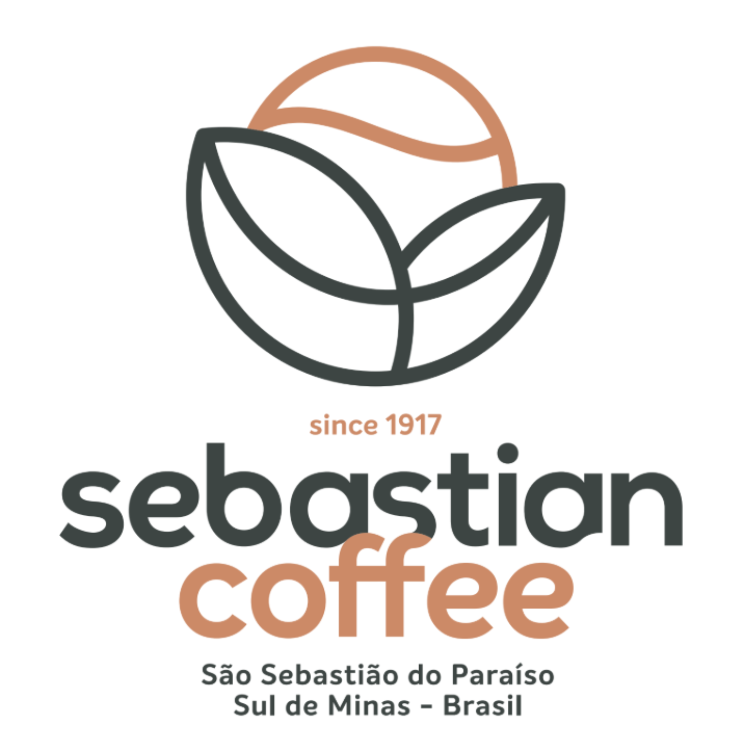 Sebastian Coffee