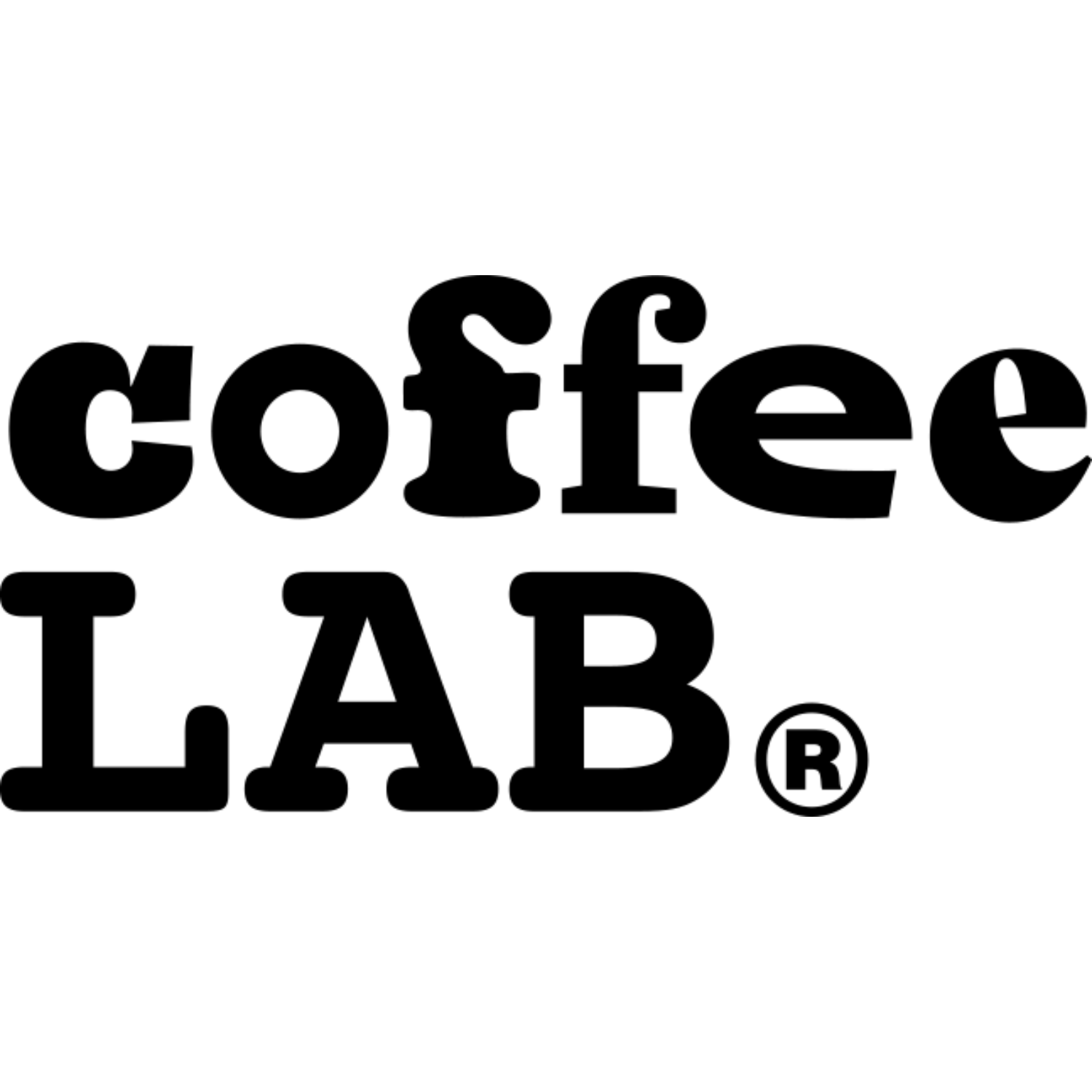 Coffee Lab