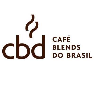 CBD Café Blends do Brasil