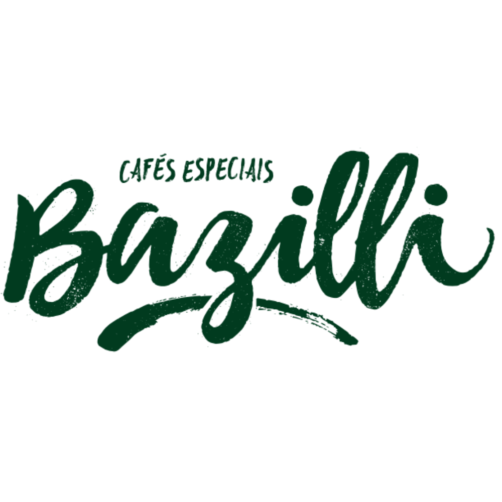 Bazilli Cafés Especiais
