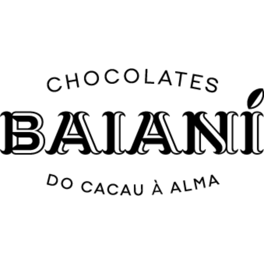 Baianí Chocolates