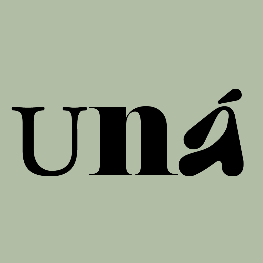 Uná Cafés Especiais
