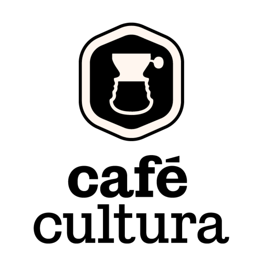 Café Cultura