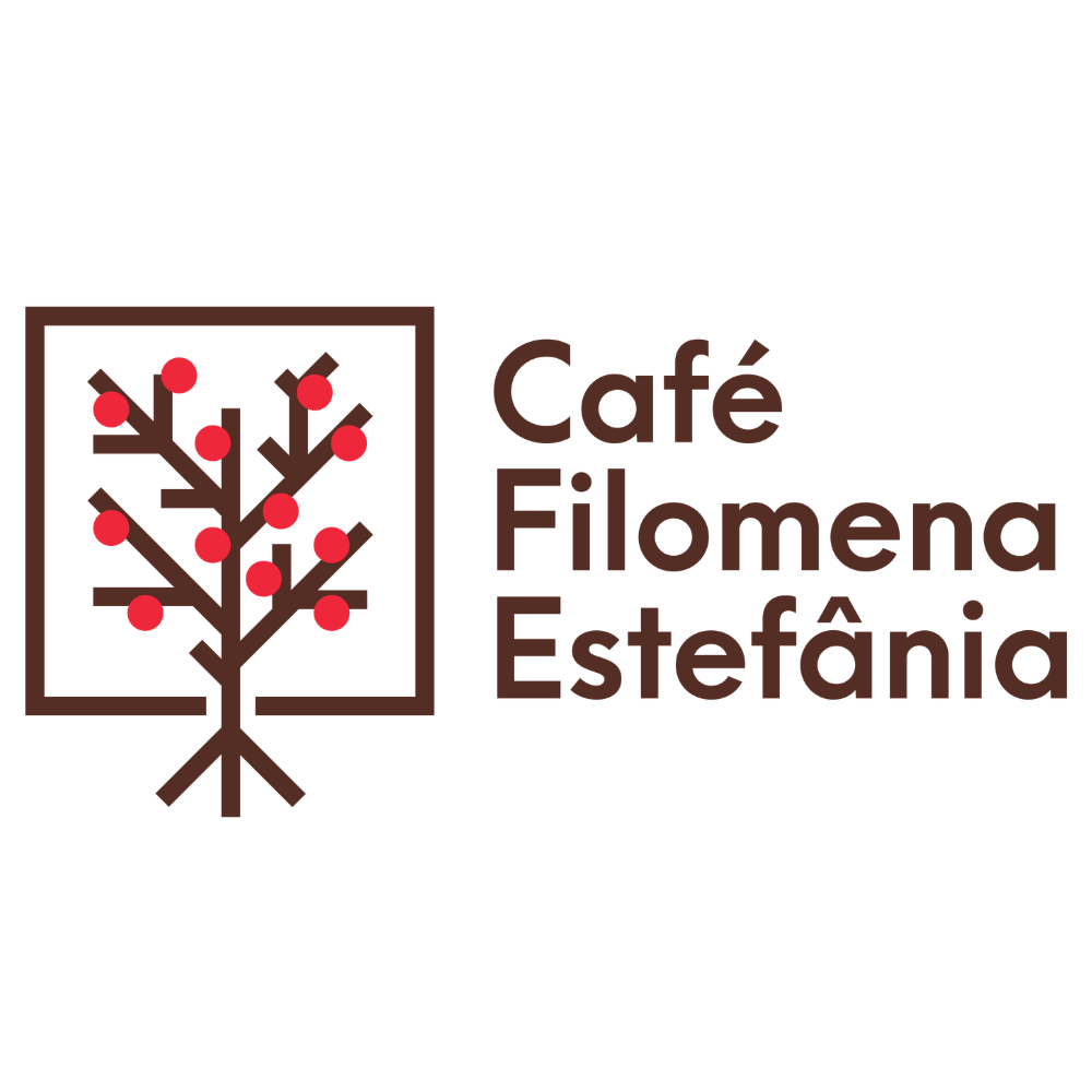 Café Filomena Estefânia