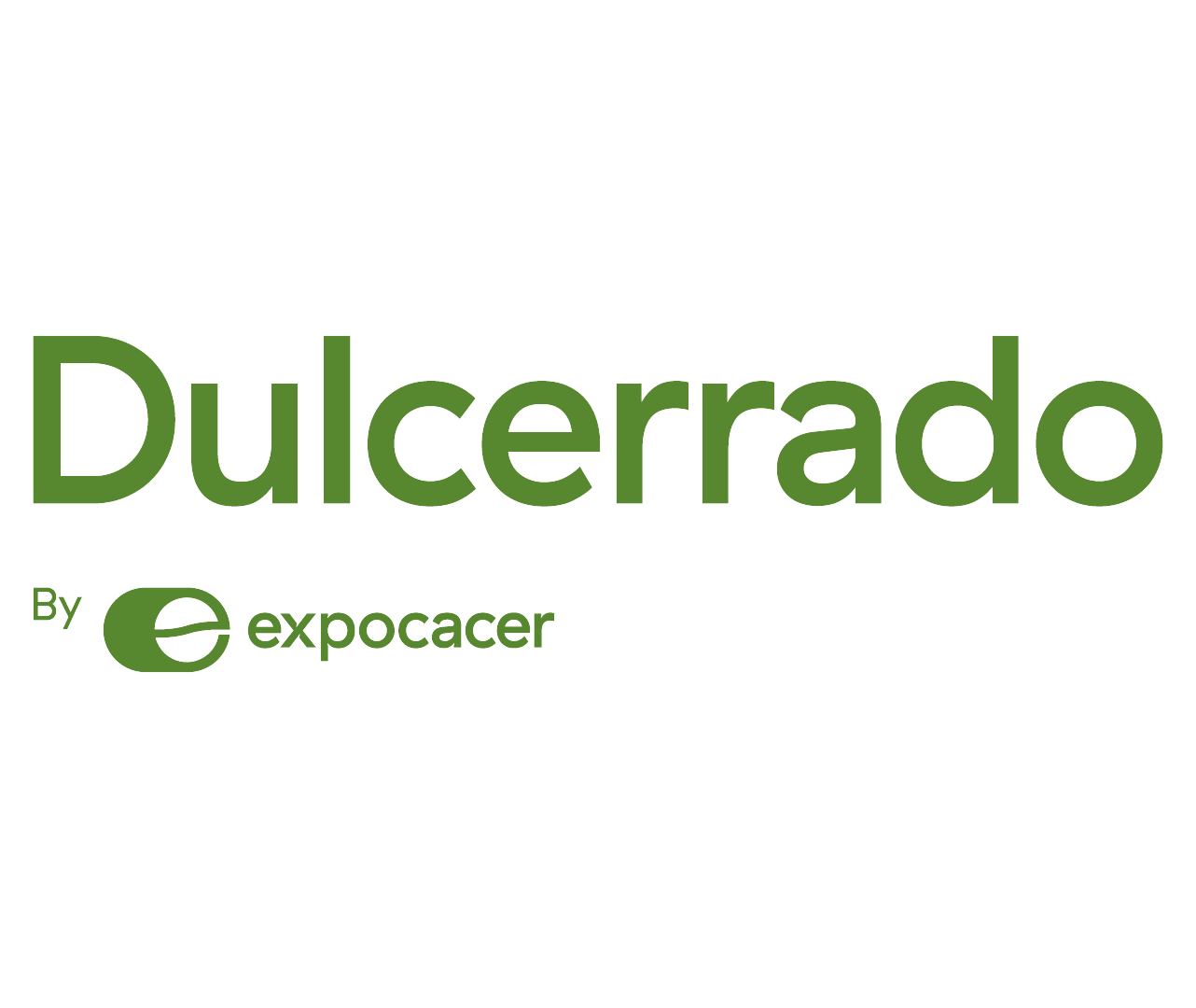 Dulcerrado