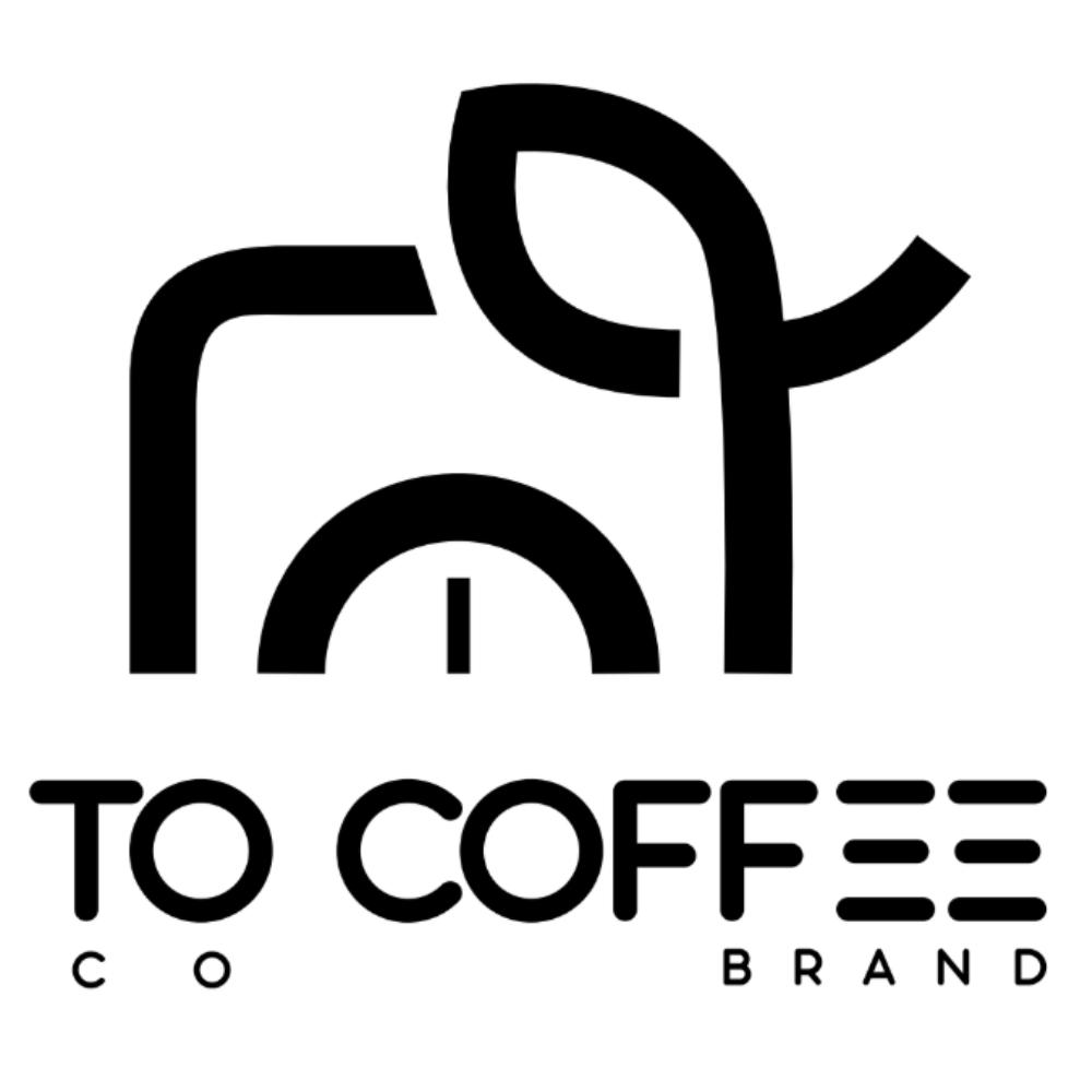 To Coffee Co Brand