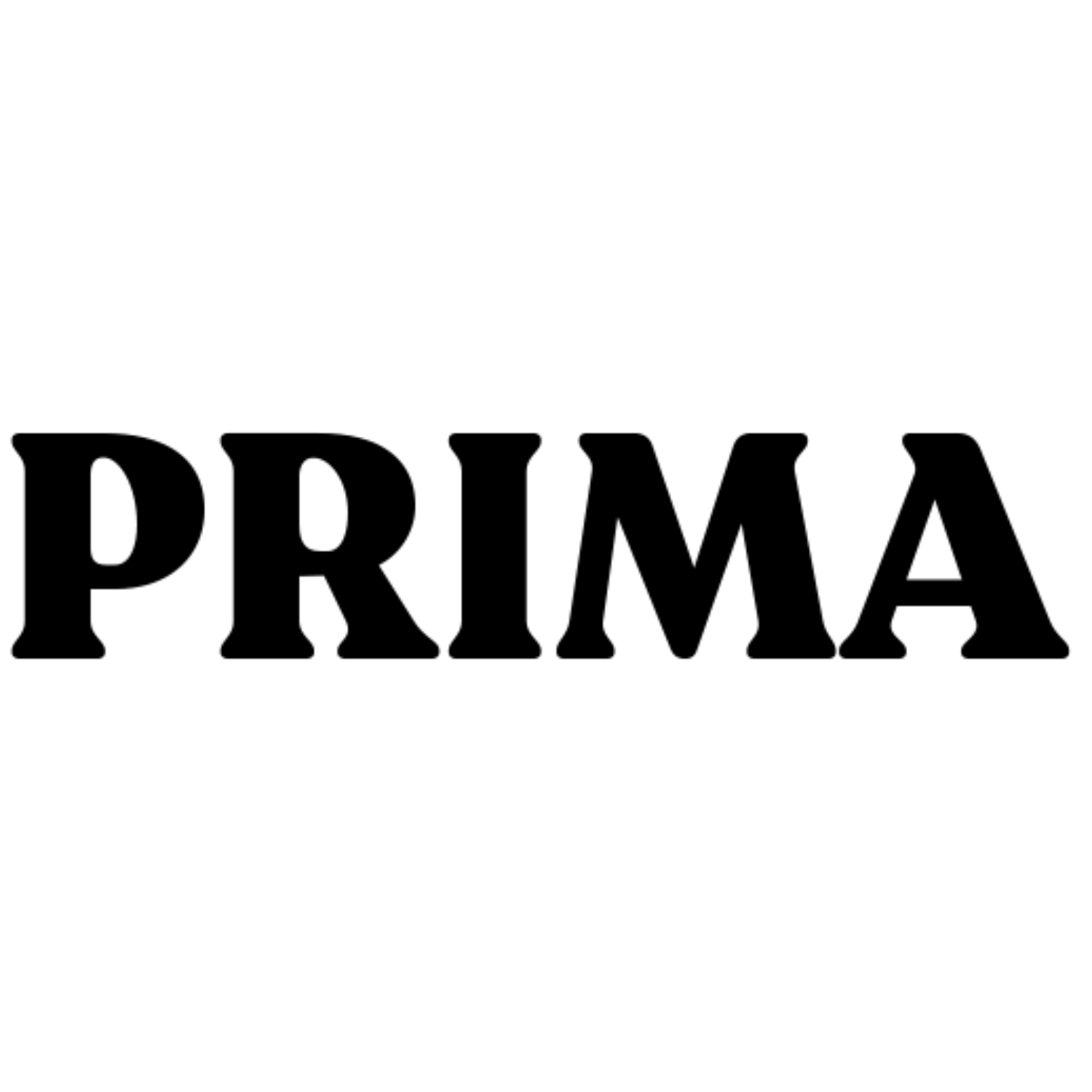 Prima Coffee Roasters