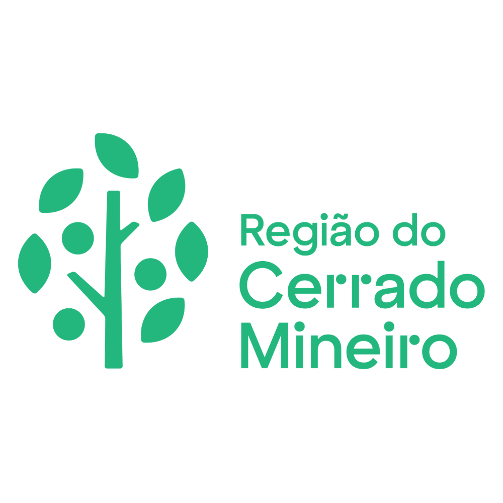 Cerrado Mineiro