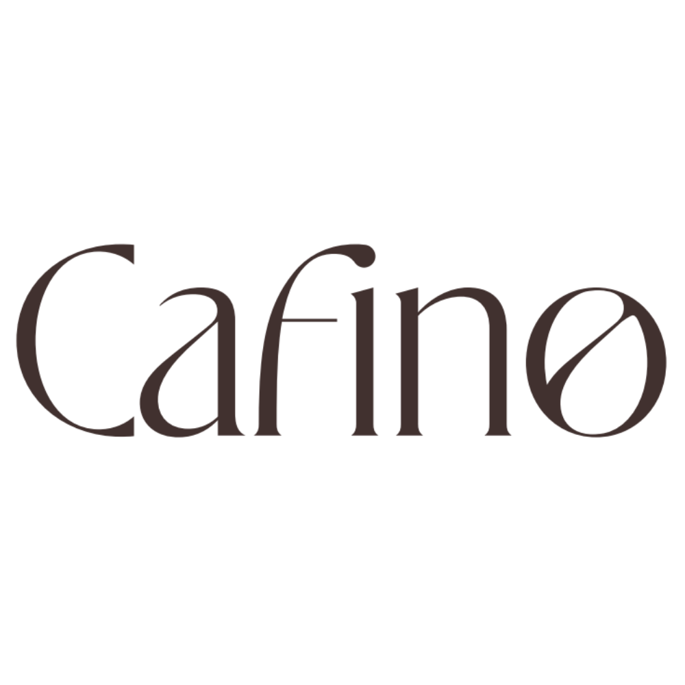 Cafino