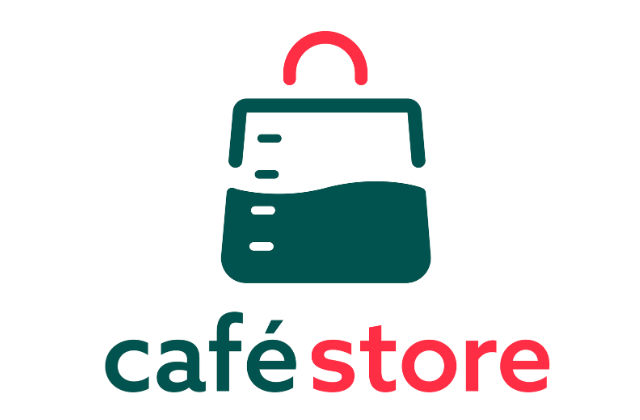 Café Store