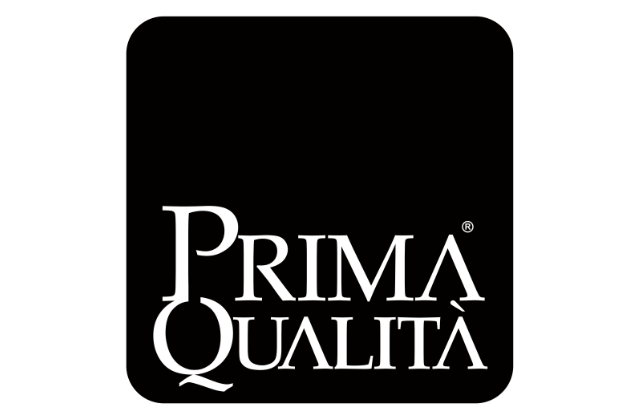 Prima Qualità