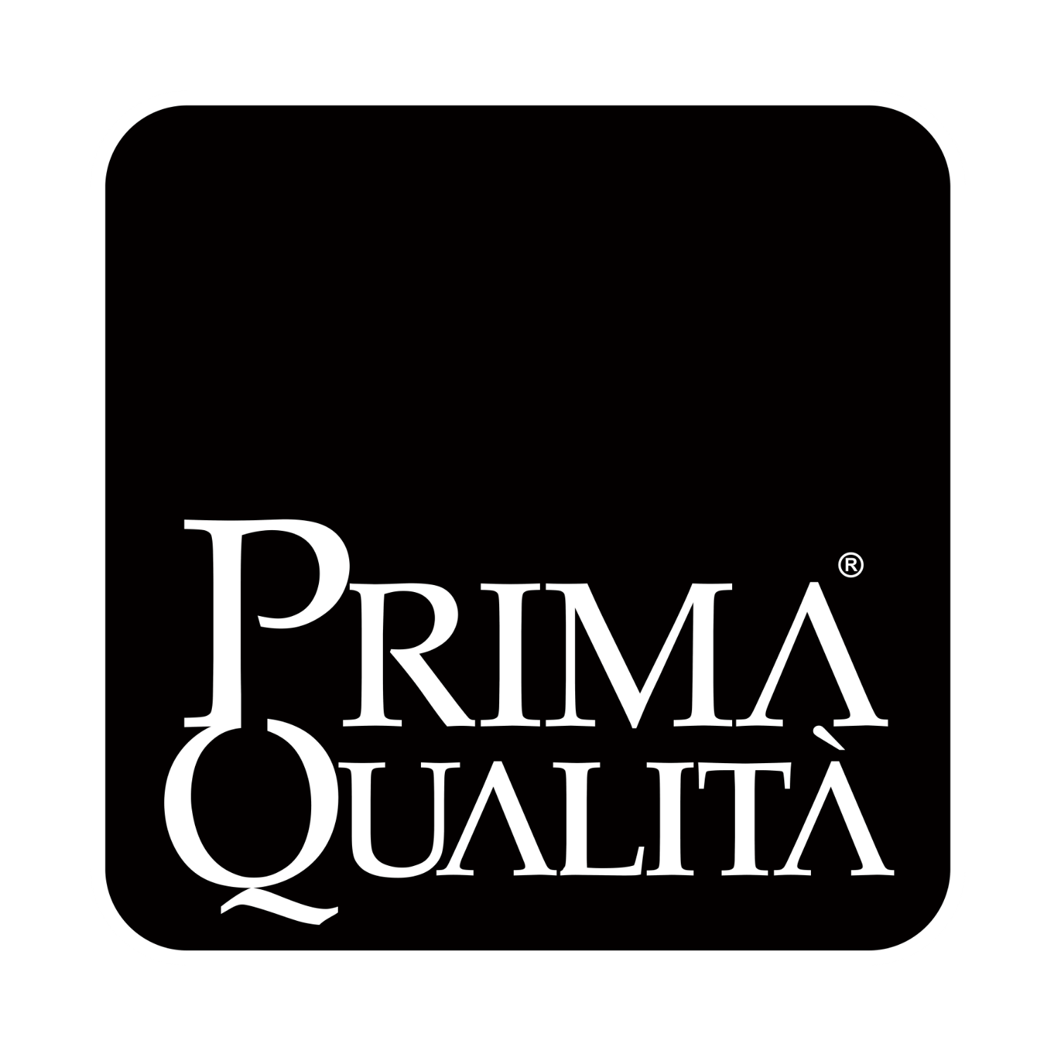 Prima Qualità