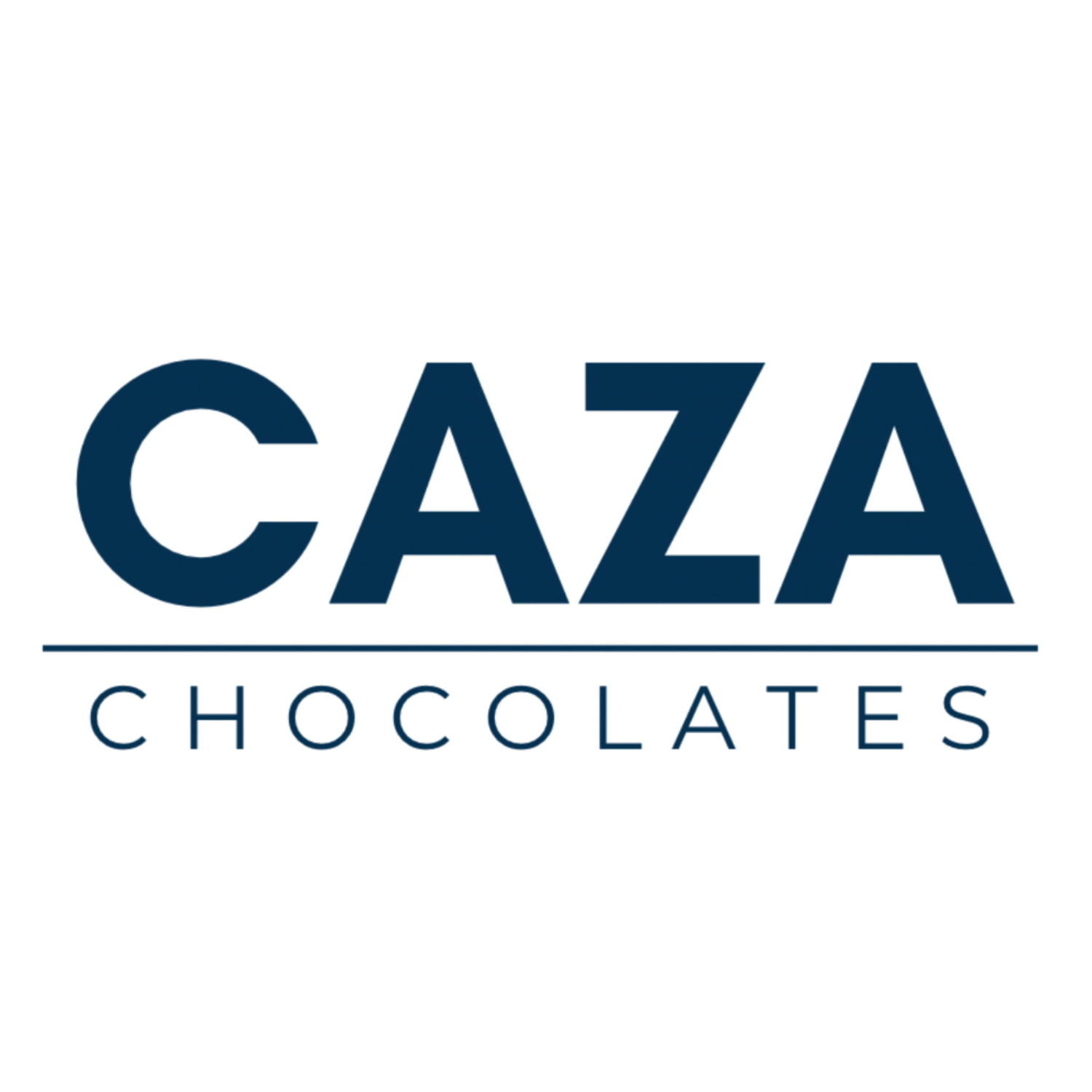 Caza Chocolates