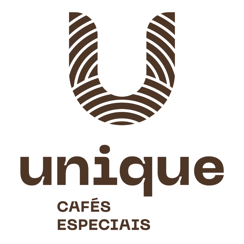 Unique Cafés Especiais