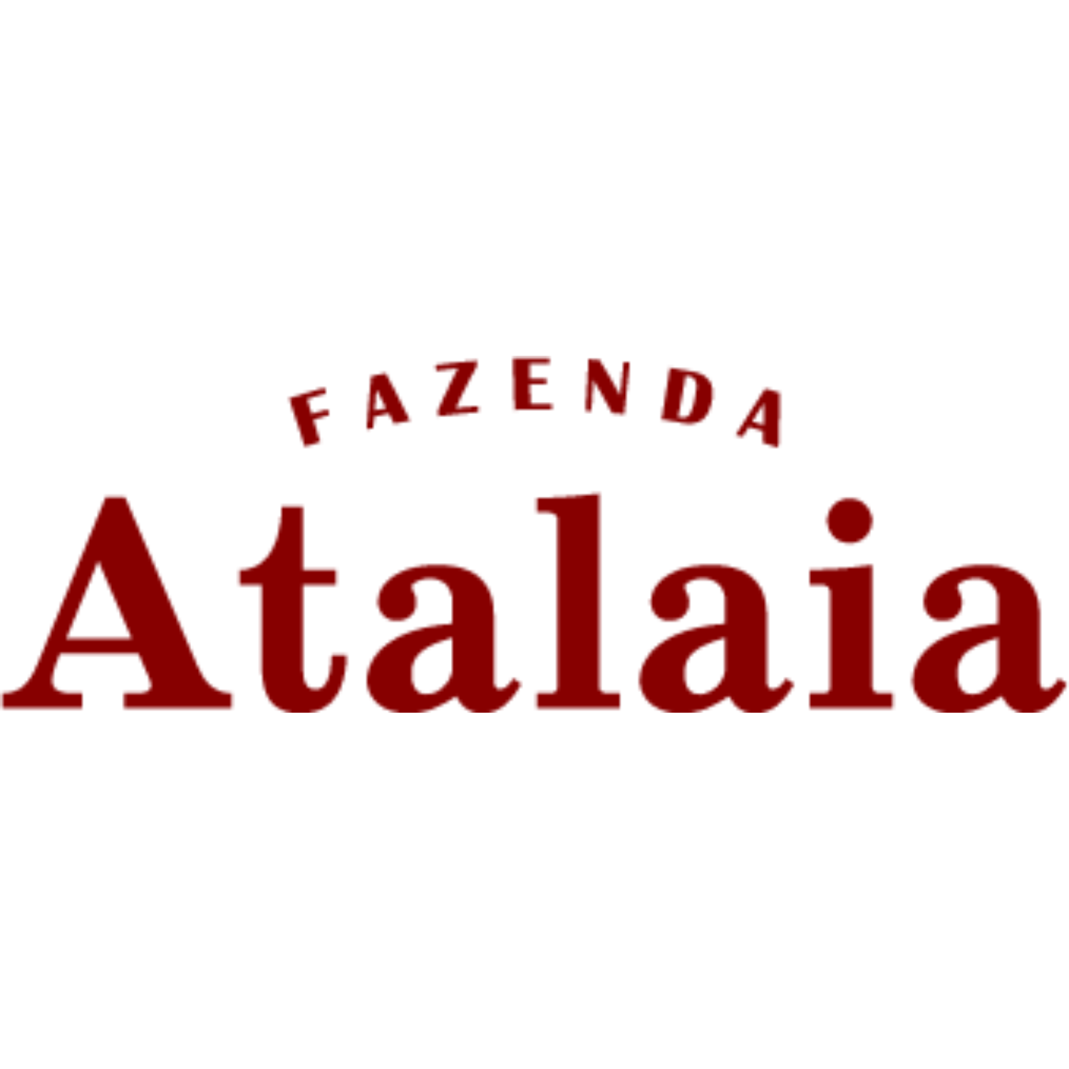 Fazenda Atalaia