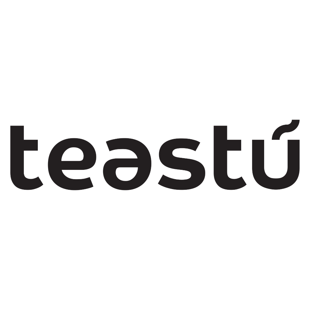 Teastú