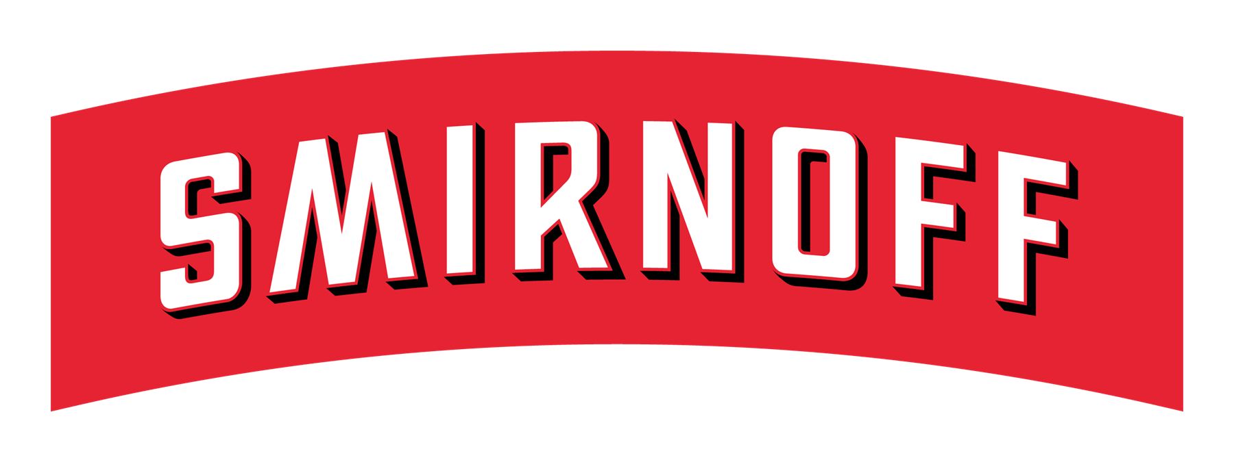 Smirnoff