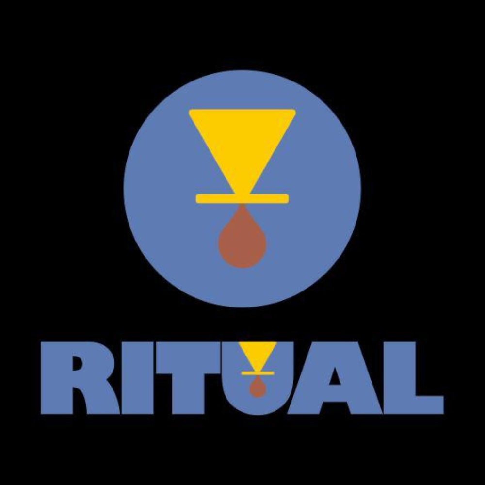 Ritual Tools