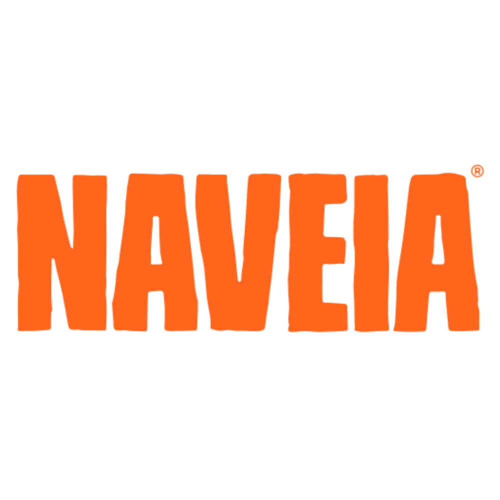 Naveia
