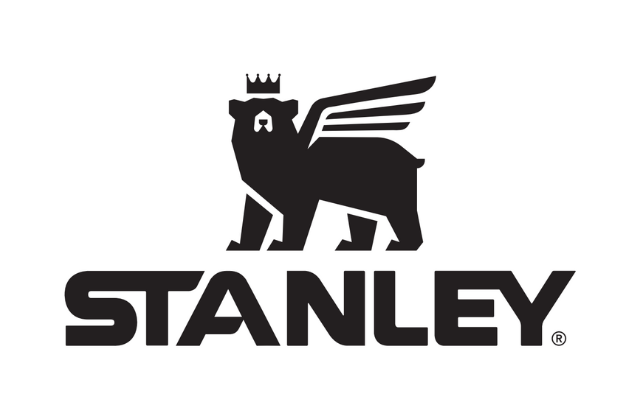Stanley