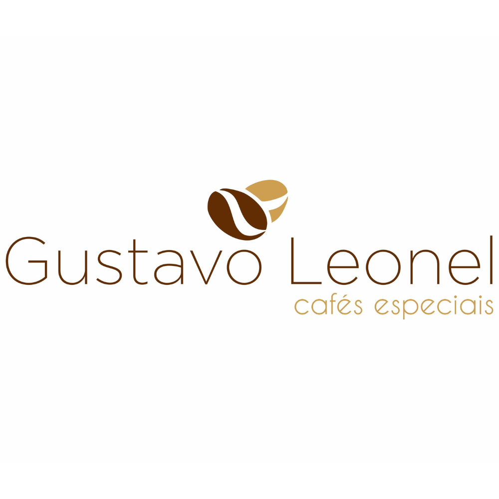 Gustavo Leonel Cafés Especiais
