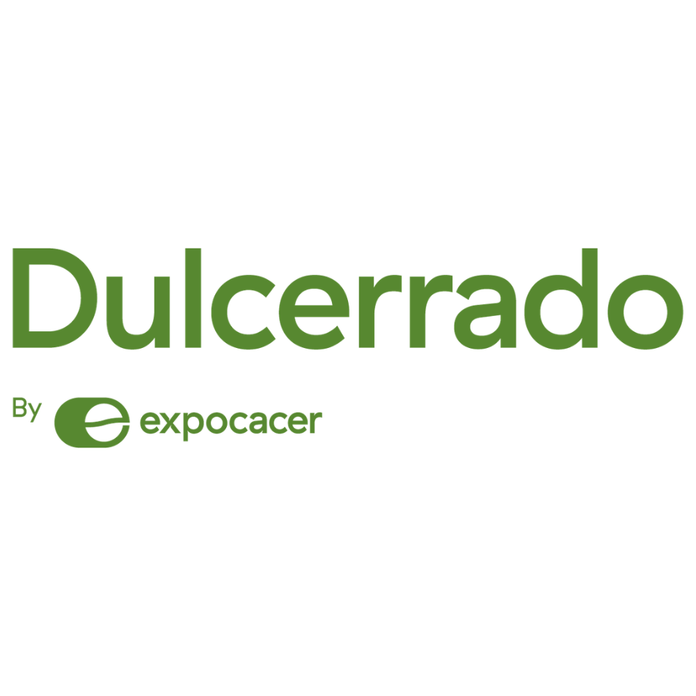 Dulcerrado by Expocacer