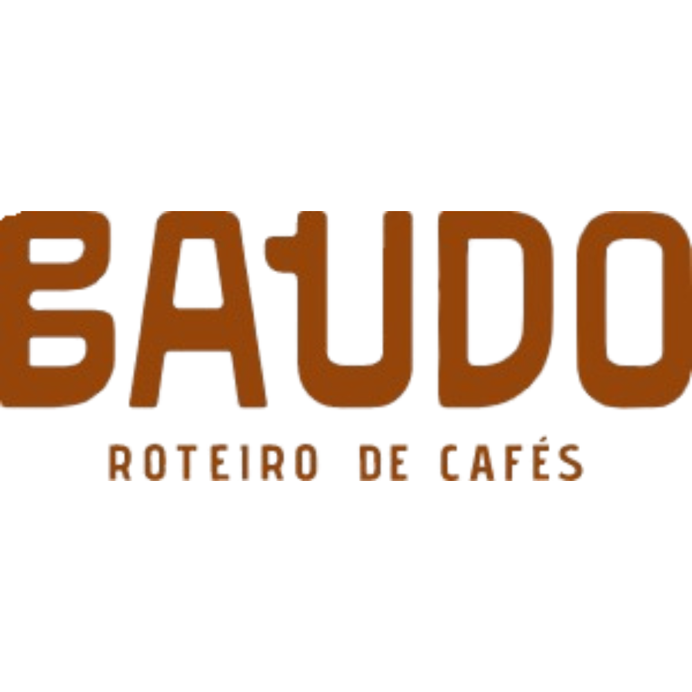Baudo Roteiro de Cafés