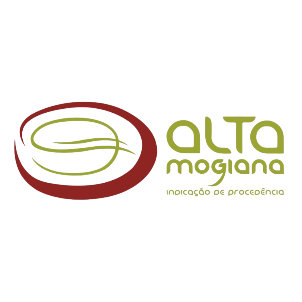 Alta Mogiana