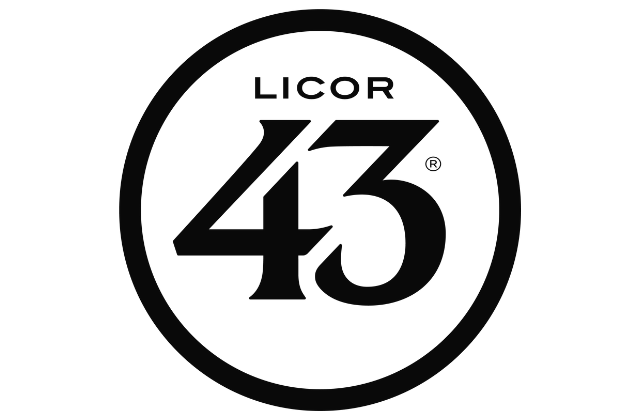 Licor 43