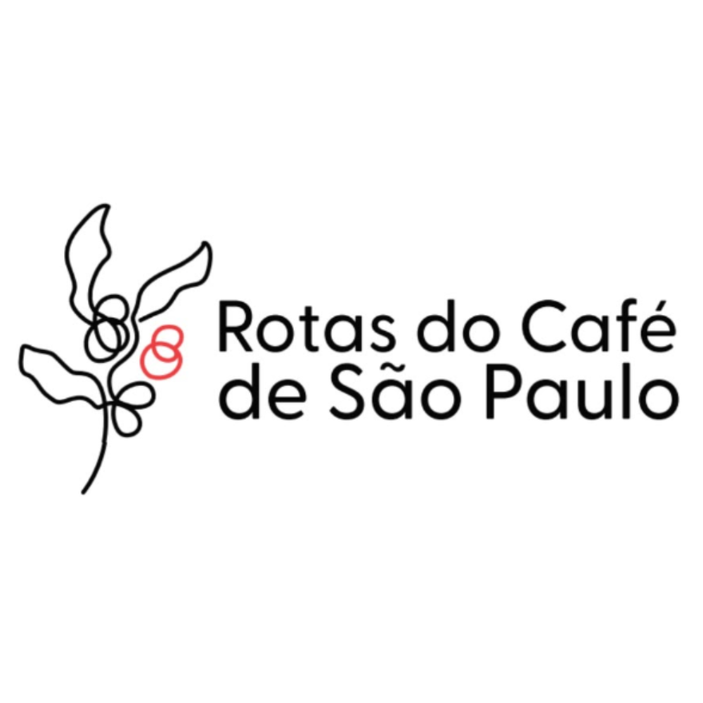 Rotas do Café de São Paulo