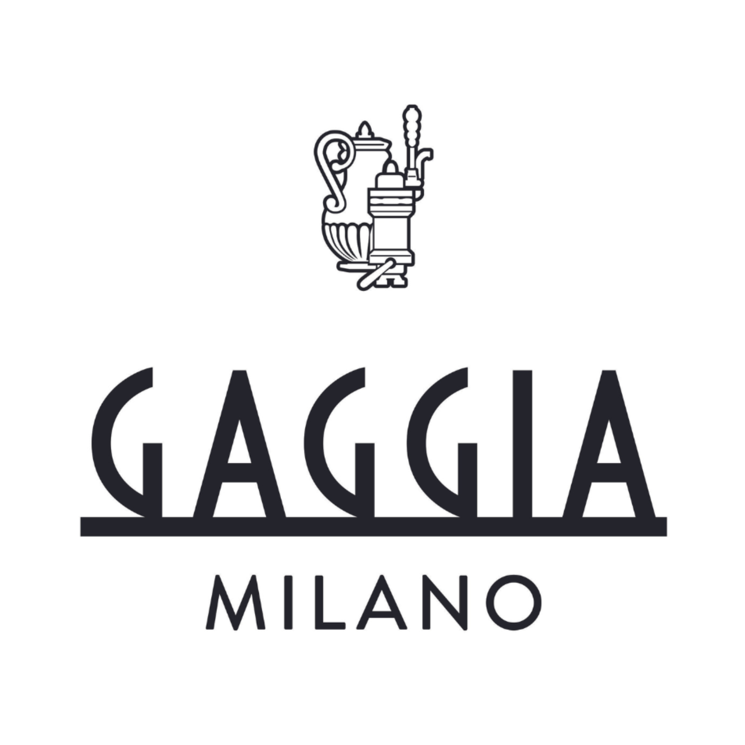Gaggia Milano
