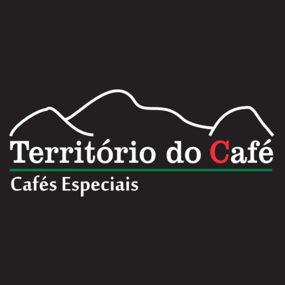 Território do Café 