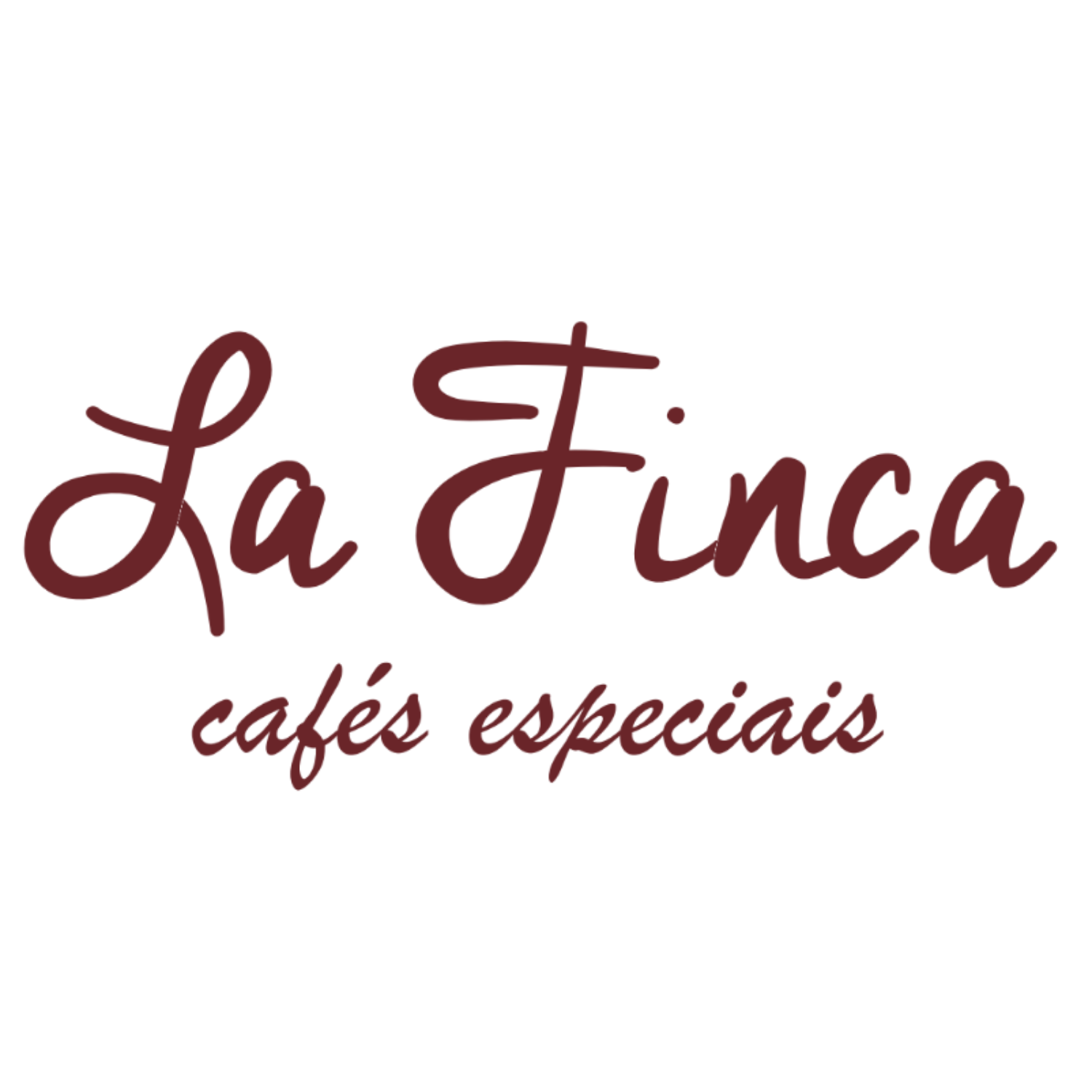 La Finca Cafés Especiais