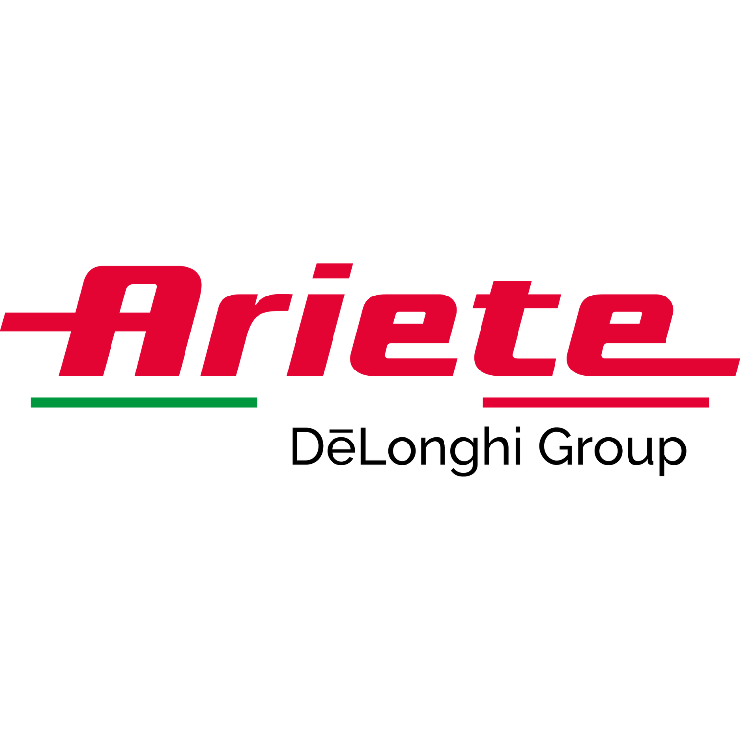 Ariete