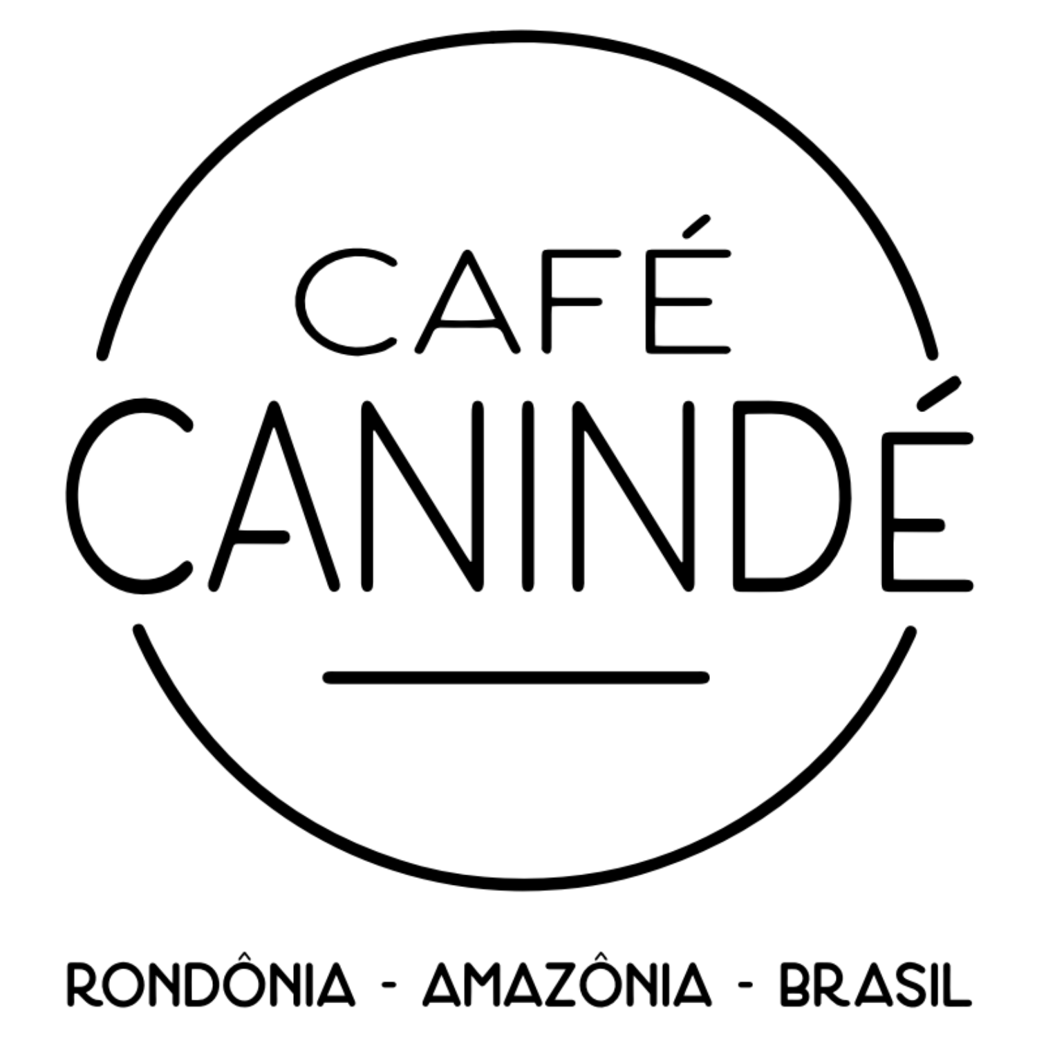 Café Canindé