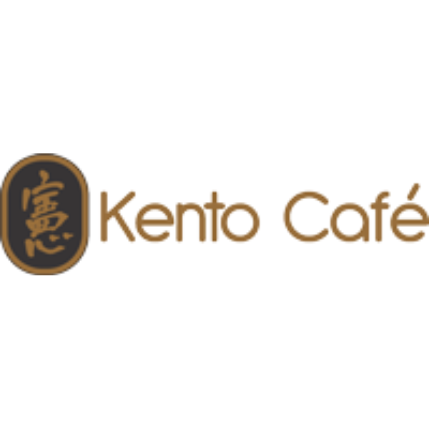 Kento Café