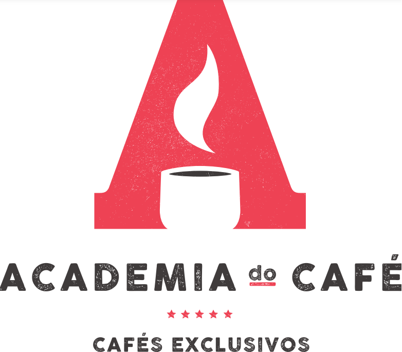 Academia do Café