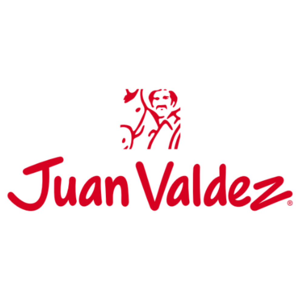 Juan Valdez