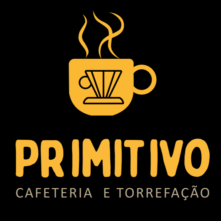 Primitivo Cafeteria e Torrefação