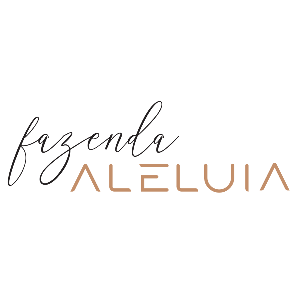 Fazenda Aleluia