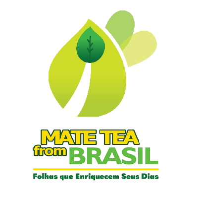 Mate Tea Brasil