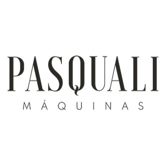 Pasquali Máquinas